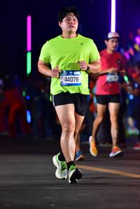 BIB: 44079
                            <button type="button" onclick="openModal(20706156)" class="btn btn-primary btn-sm float-right btn-popup" data-toggle="modal" data-target=".modal-high-quality">
                        <i class="fas fa-shopping-cart"></i> Add to Cart
                    </button>
                                            <button type="button" onclick="isThisMe(20706156, true)" class="btn btn-success btn-sm float-right btn-popup btn-isme hidden" data-toggle="tooltip" data-placement="bottom" title="นี่คือรูปของคุณใช่ไหม คลิกที่นี่เพื่อเอาเข้าอัลบั้ม">
                        <i class="fas fa-plus"></i> Add to album
                    </button>
                    <button type="button" onclick="isThisMe(20706156, false)" class="btn btn-warning btn-sm float-right btn-popup btn-isnotme hidden">
                        <i class="fas fa-ban"></i> Remove from album
                    </button>